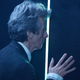 Illustration for article titled iDoctor Who/i Tackles Fake News With a Disappointing Fake-Out of Its Own
